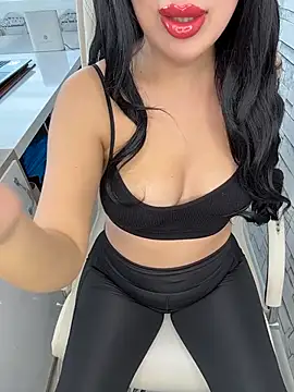 esmerbebek777 online show from February 22, 2026, 8:46 am