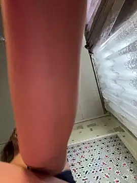  SaraFun   online show from December 1, 2025, 10:20 am