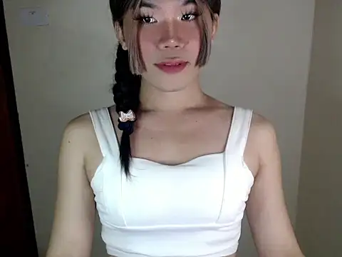 Snapshot of dazzlingcarol chatting on February 7, 2026, 11:03 am dazzlingcarol online show from February 7, 2026, 11:03 am