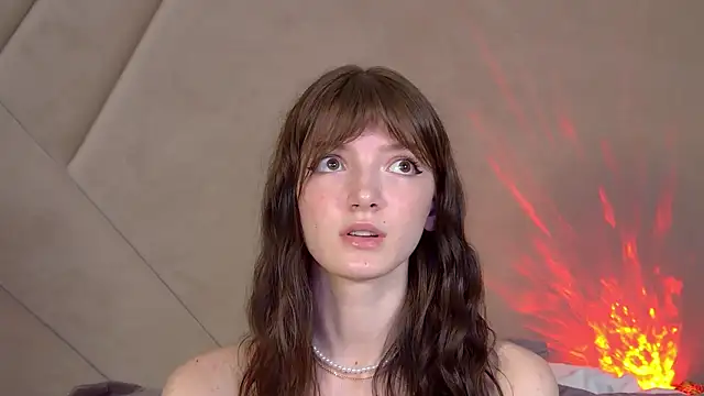 SophiaProve online show from March 24, 2026, 4:34 pm