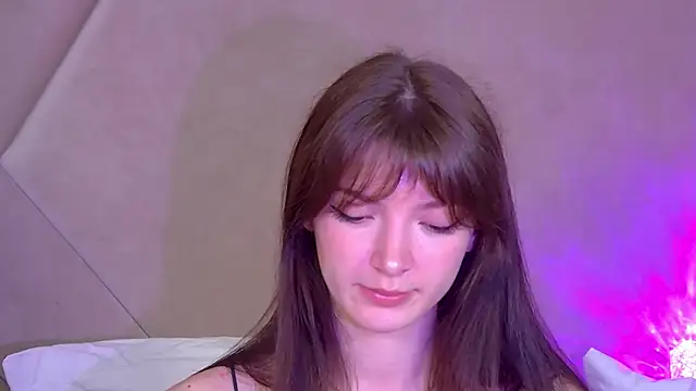 SophiaProve online show from April 12, 2026, 4:12 pm