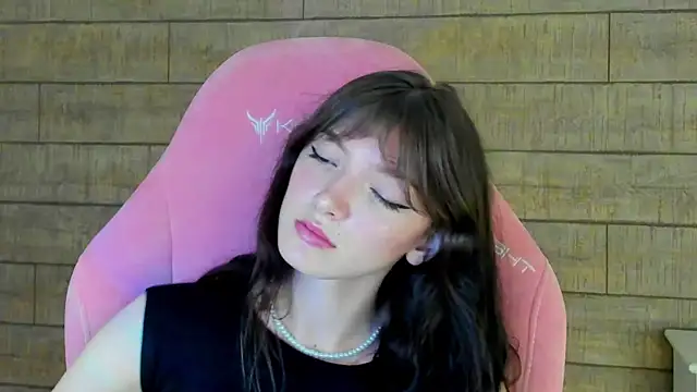 SophiaProve online show from April 14, 2026, 4:35 pm