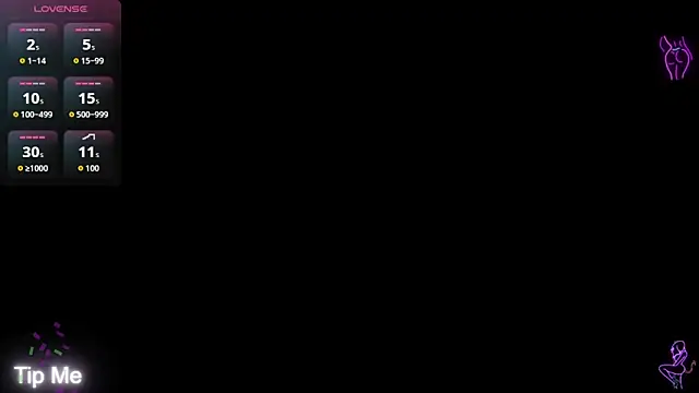 DENIS DALLAS online show from April 12, 2026, 4:23 pm