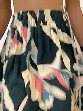 Rani  telugu online show from February 13, 2026, 2:46 pm