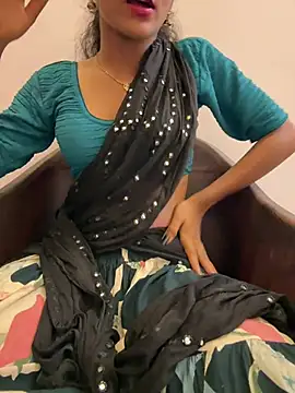 Rani  telugu online show from April 3, 2026, 5:55 pm