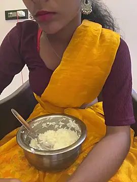 Rani  telugu online show from April 10, 2026, 6:29 am