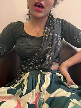 Rani  telugu online show from April 15, 2026, 12:01 pm