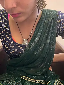 Snapshot of Rani__telugu chatting on April 22, 2026, 3:02 pm Rani telugu online show from April 22, 2026, 3:02 pm
