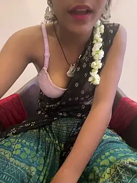Snapshot of Rani__telugu chatting on April 23, 2026, 3:30 am Rani telugu online show from April 23, 2026, 3:30 am