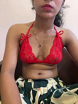 Snapshot of Rani__telugu chatting on May 16, 2026, 2:52 am Rani telugu online show from May 16, 2026, 2:52 am