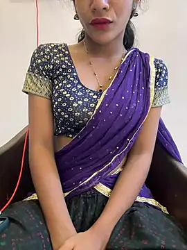 Snapshot of Rani__telugu chatting on June 2, 2026, 2:02 am Rani telugu online show from June 2, 2026, 2:02 am
