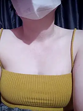 MiHeni online show from December 17, 2025, 7:47 am