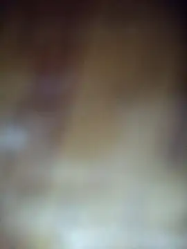 MiHeni online show from April 3, 2026, 3:32 pm