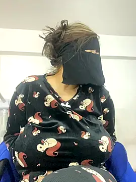 Warda-arabic online show from December 1, 2025, 12:32 pm