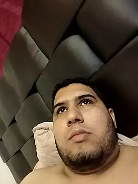 Womanizer24 online show from February 6, 2026, 3:48 pm