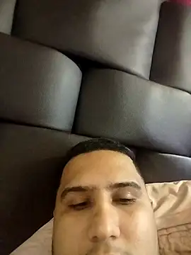 Womanizer24 online show from February 20, 2026, 7:58 pm