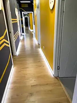 Admincore online show from November 26, 2025, 3:46 pm