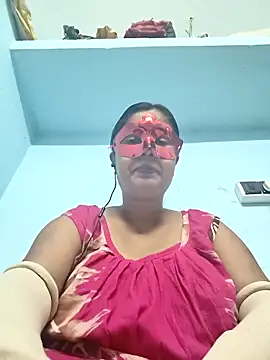 misti650 online show from November 11, 2025, 5:46 pm