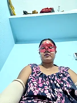 misti650 online show from November 12, 2025, 5:13 pm