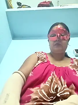 misti650 online show from November 13, 2025, 5:45 pm