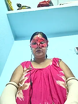 misti650 online show from November 14, 2025, 10:51 pm