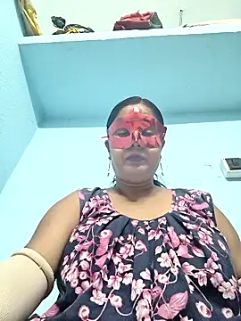 misti650 online show from November 15, 2025, 5:20 pm