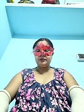 misti650 online show from November 16, 2025, 5:07 pm