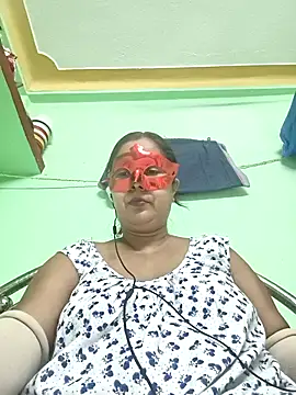 misti650 online show from November 17, 2025, 6:41 am