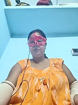 misti650 online show from November 20, 2025, 10:53 pm