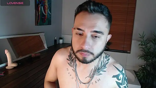 dave wolff online show from December 16, 2025, 11:48 am