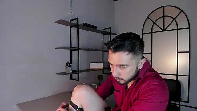 dave wolff online show from December 21, 2025, 11:50 am