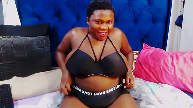 DarkCherryx online show from January 13, 2026, 7:08 pm