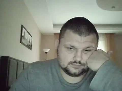 cyrex monster online show from February 10, 2026, 3:05 pm