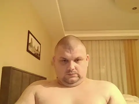 cyrex monster online show from March 21, 2026, 7:39 pm