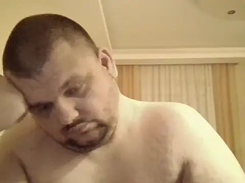 cyrex monster online show from March 31, 2026, 6:30 pm