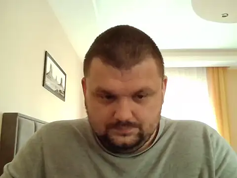 cyrex monster online show from April 12, 2026, 12:54 pm