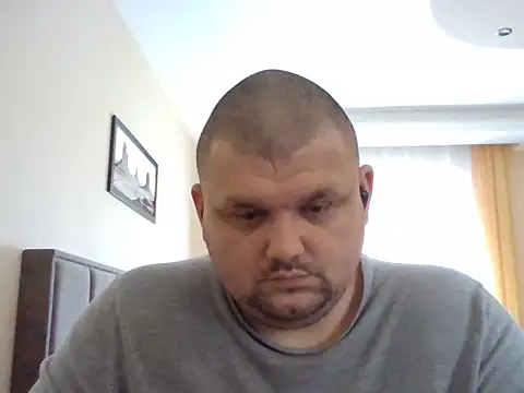 Snapshot of cyrex_monster chatting on May 19, 2026, 12:11 pm cyrex monster online show from May 19, 2026, 12:11 pm