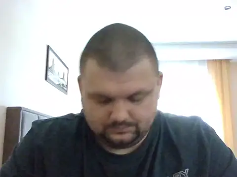 Snapshot of cyrex_monster chatting on May 29, 2026, 1:53 pm cyrex monster online show from May 29, 2026, 1:53 pm