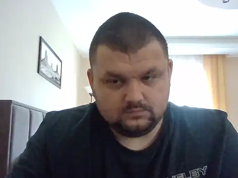 Snapshot of cyrex_monster chatting on June 1, 2026, 12:18 pm cyrex monster online show from June 1, 2026, 12:18 pm