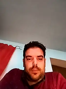 rincondelplacerxxx online show from November 29, 2025, 1:08 am