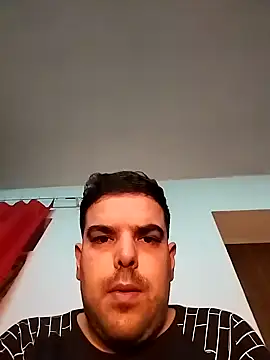 rincondelplacerxxx online show from December 22, 2025, 2:30 am