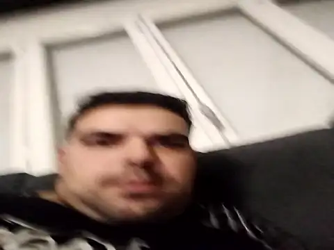 rincondelplacerxxx online show from December 22, 2025, 4:59 pm