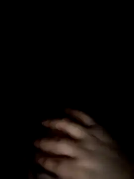 rincondelplacerxxx online show from January 12, 2026, 4:56 pm