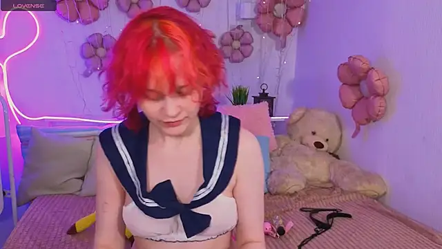Awawrin online show from April 17, 2026, 8:56 pm