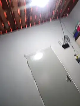 Snapshot of BarbaraDias8 chatting on November 11, 2025, 6:52 pm BarbaraDias8 online show from November 11, 2025, 6:52 pm