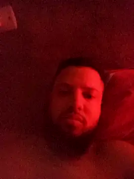 Fal gostoso1997 online show from November 17, 2025, 6:14 pm