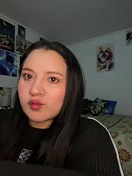 Just danna online show from July 28, 2026, 3:24 am