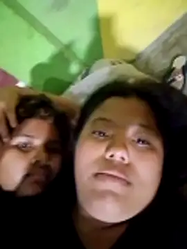 JACINTA20  online show from November 10, 2025, 8:52 pm