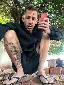 Snapshot of Lucasjandre chatting on November 21, 2025, 9:30 am Lucasjandre online show from November 21, 2025, 9:30 am