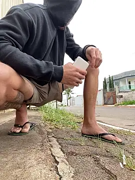 Snapshot of Lucasjandre chatting on November 23, 2025, 10:37 am Lucasjandre online show from November 23, 2025, 10:37 am